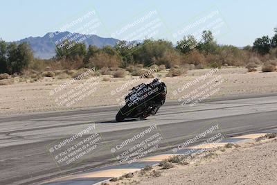 media/Jan-16-2026-CVMA Friday Practice (Fri) [[6f2bf47531]]/5-Racer 4-Trackday1/Session 3 (Turn 7 Inside)/